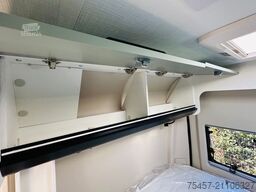 KARMANN Davis 540 Trendstyle MJ 26 mit 5 Jahre Garantie