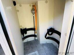 KARMANN Davis 540 Trendstyle MJ 26 mit 5 Jahre Garantie