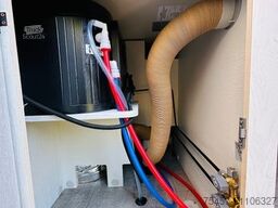 KARMANN Davis 540 Trendstyle MJ 26 mit 5 Jahre Garantie