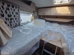 KNAUS VAN TI 650 MEG VANSATION - UVP 85.521¤