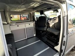 KARMANN Duncan 495: D2,Automatik,3,2t,AHK - UVP: 67.020¤