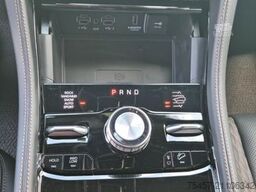 JEEP Grand Cherokee 4xe Summit Reserve dt. Modell