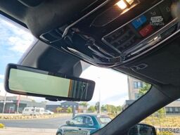 JEEP Grand Cherokee 4xe Summit Reserve dt. Modell