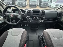 WEINSBERG CaraTour 540 MQ  MJ23 5 Pakete, Dachklima