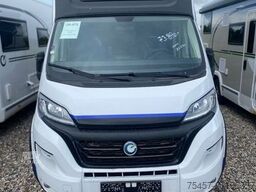 CHAUSSON X650 Exclusive Line MJ24 Connect - UVP: 84.829¤