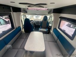 CHAUSSON X650 Exclusive Line MJ24 Connect - UVP: 84.829¤