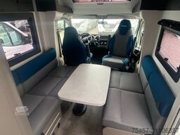 CHAUSSON X650 Exclusive Line MJ24 Connect - UVP: 84.829¤