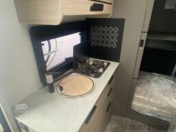 CHAUSSON X650 Exclusive Line MJ24 Connect - UVP: 84.829¤