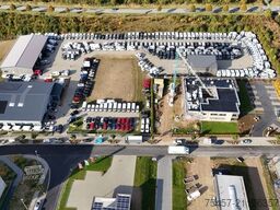 CHAUSSON X650 Exclusive Line MJ24 Connect - UVP: 84.829¤