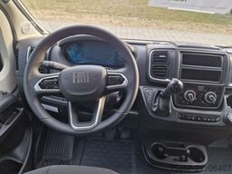 WESTFALIA Columbus 600D Modelljahr 2025, sofort