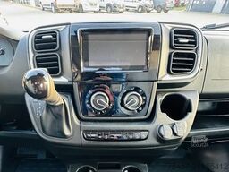 WEINSBERG CaraBus 600 ME Edition FIRE MJ 2026 -  Automatik