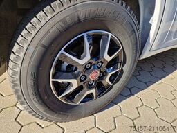 KNAUS Sky TI 650 MEG 2024 PlatinumSelection, Klima, S7