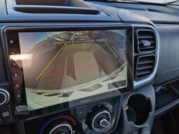 KNAUS Sky TI 650 MEG 2024 PlatinumSelection, Klima, S7