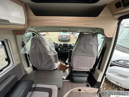 KNAUS BoxLife Pro 600 Lifetime Aufstelldach - 85.263¤