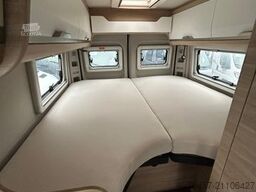 KNAUS BoxLife Pro 600 Lifetime Aufstelldach - 85.263¤