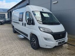 WEINSBERG CaraTour 600 MQ - 5 Pakete - UVP: 70.108¤