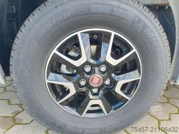 WEINSBERG CaraTour 600 MQ - 5 Pakete - UVP: 70.108¤