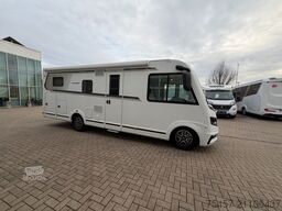 WEINSBERG CaraCore 700 MEG UVP: ¤ 118.138,-