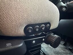 WEINSBERG CaraCore 700 MEG UVP: ¤ 118.138,-