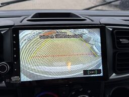 WEINSBERG CaraCore 700 MEG UVP: ¤ 118.138,-