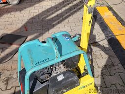 Ammann APR 2620