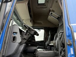 Scania R580 V8 6X2 Topline