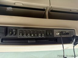 Scania R580 V8 6X2 Topline