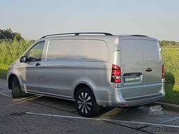 MERCEDES-BENZ EVITO L2 LED 280Km WLTP
