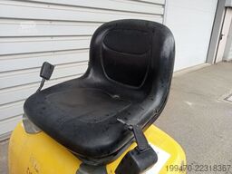 Wacker Neuson 803RD