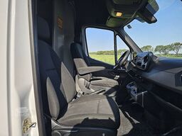 MERCEDES-BENZ SPRINTER 311 L3H2 Koerier Euro6!