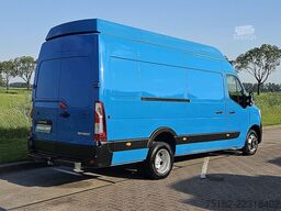 RENAULT MASTER T35 XXL ac EURO6