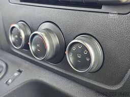 RENAULT MASTER T35 XXL ac EURO6