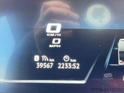 DAF FAG XD 340 Euro 6 Geesink 20m³