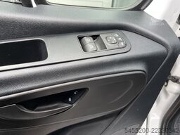 Mercedes-Benz Sprinter 314 2.2 CDI L2H2 Werkplaats inrichting...