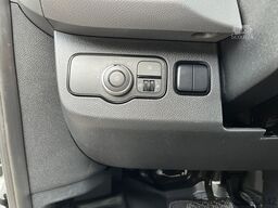 Mercedes-Benz Sprinter 314 2.2 CDI L2H2 Werkplaats inrichting...
