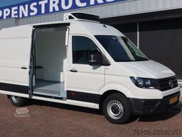 Volkswagen Crafter SYN1E