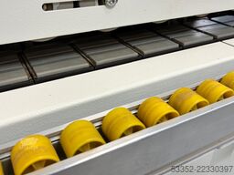 AGRAVIS Technik Lenne-Lippe GmbH AGRAVIS Technik Lenne-Lippe GmbH AGRAVIS Technik Lenne-Lippe GmbH