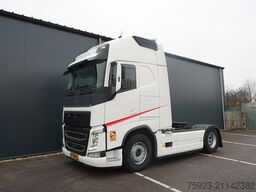 Volvo FH 460 GLOBETROTTER EURO 6 690.200KM