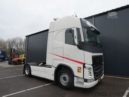 Volvo FH 460 GLOBETROTTER EURO 6 690.200KM