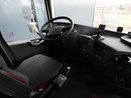 Volvo FH 460 GLOBETROTTER EURO 6 690.200KM