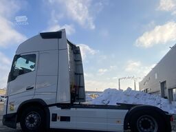 VOLVO FH 500