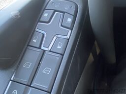 VOLVO FH 500