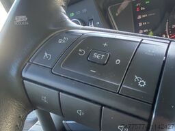VOLVO FH 500
