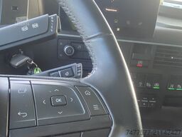 VOLVO FH 500