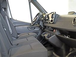 MERCEDES-BENZ Sprinter 317 CDI MR L2H2 9G-Tronic Klima LED#249