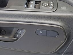 MERCEDES-BENZ Sprinter 317 CDI MR L2H2 9G-Tronic Klima LED#249
