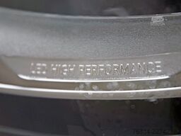 MERCEDES-BENZ Sprinter 317 CDI MR L2H2 9G-Tronic Klima LED#249