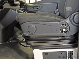 MERCEDES-BENZ Sprinter 317 CDI MR L2H2 9G-Tronic Klima LED#249