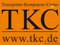 MERCEDES-BENZ Sprinter 317 CDI MR L2H2 9G-Tronic Klima LED#249