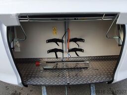 TABBERT DA VINCI 390 Mover GO2
